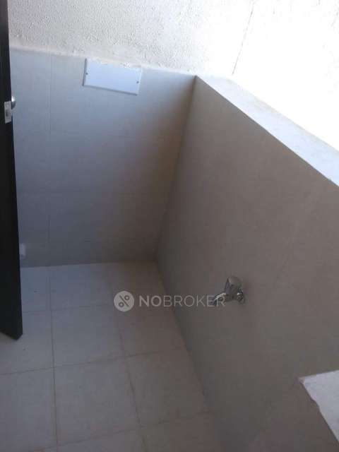 2 BHK Flat In Kolte Patil Life Republic  For Sale  In Marunji