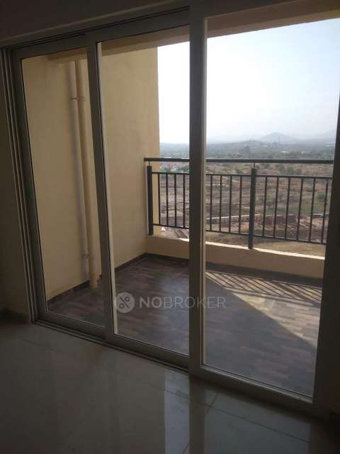 2 BHK Flat In Kolte Patil Life Republic  For Sale  In Marunji