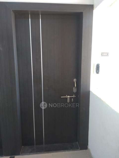 2 BHK Flat In Kolte Patil Life Republic  For Sale  In Marunji