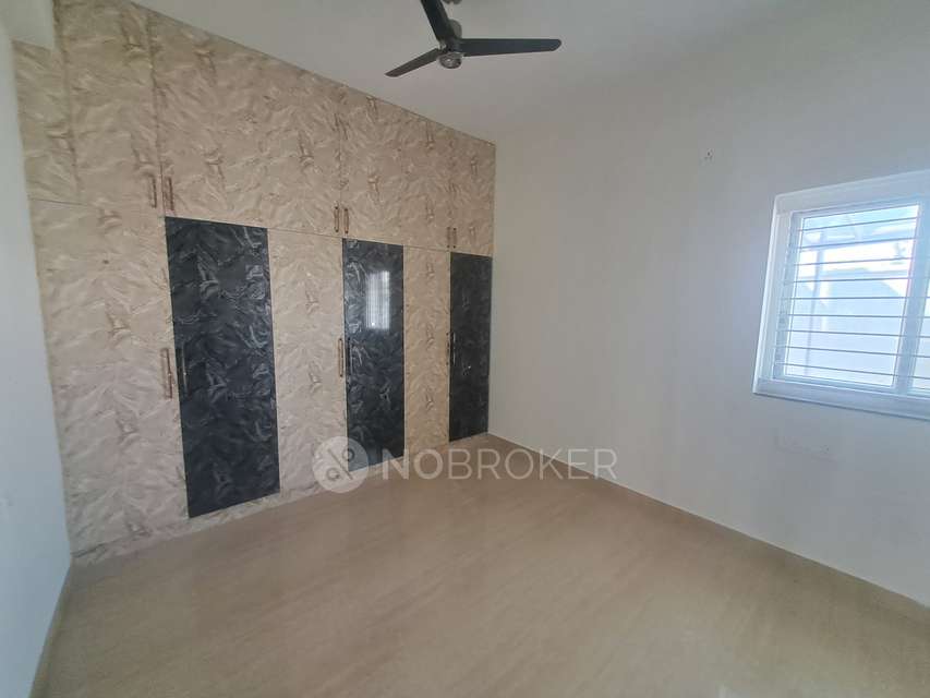 4 BHK Villa In Bloom Fields for Rent  In Gundlapochampalli