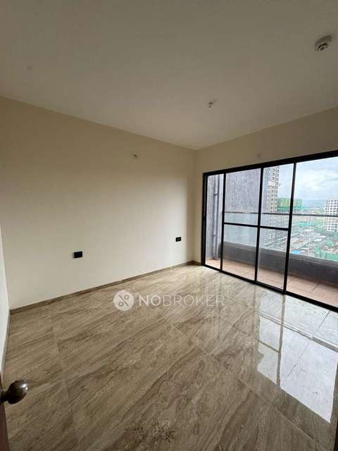 3 BHK Flat In Vtp Aethereus Phase 2, Mahalunge For Sale  In Mahalunge