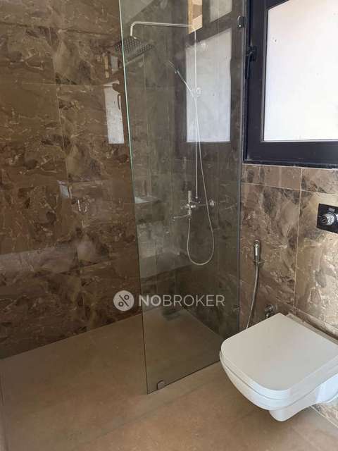 3 BHK Flat In Vtp Aethereus Phase 2, Mahalunge For Sale  In Mahalunge