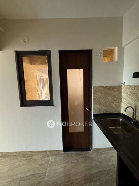 3 BHK Flat In Vtp Aethereus Phase 2, Mahalunge For Sale  In Mahalunge