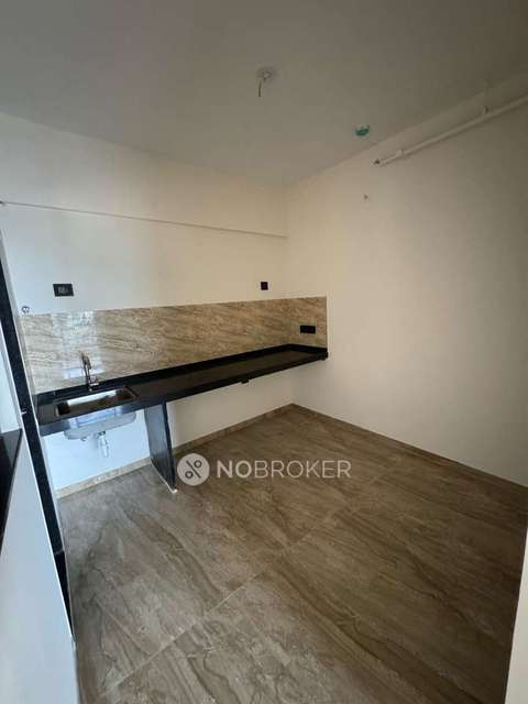3 BHK Flat In Vtp Aethereus Phase 2, Mahalunge For Sale  In Mahalunge
