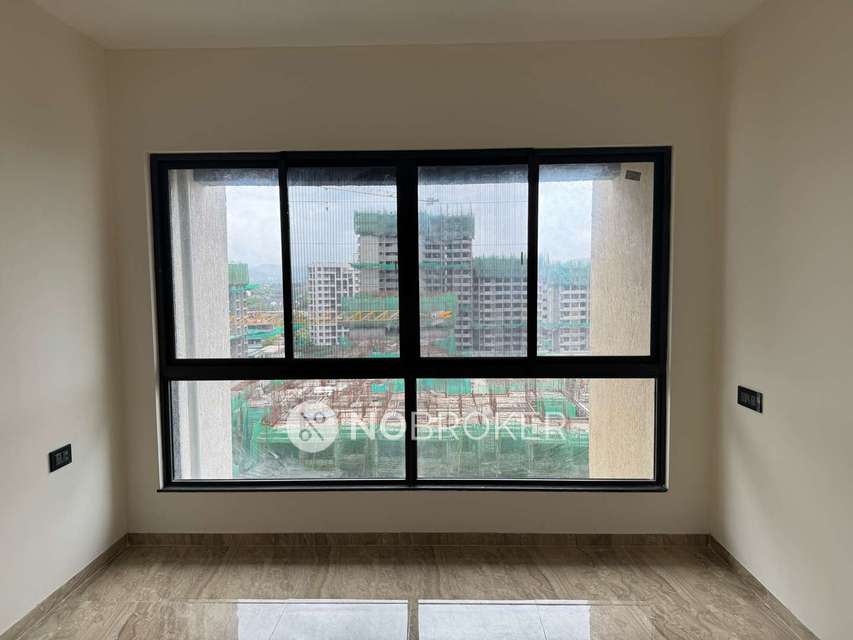 3 BHK Flat In Vtp Aethereus Phase 2, Mahalunge For Sale  In Mahalunge