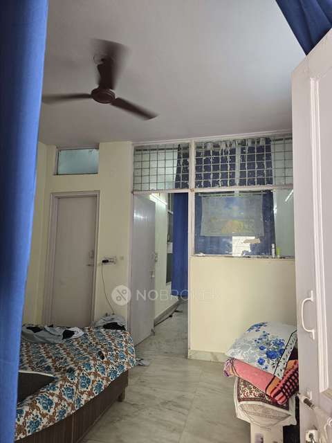 1 BHK Flat for Rent  In  Sector 24
