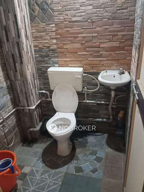 PG for Boys in Sadashiv Peth