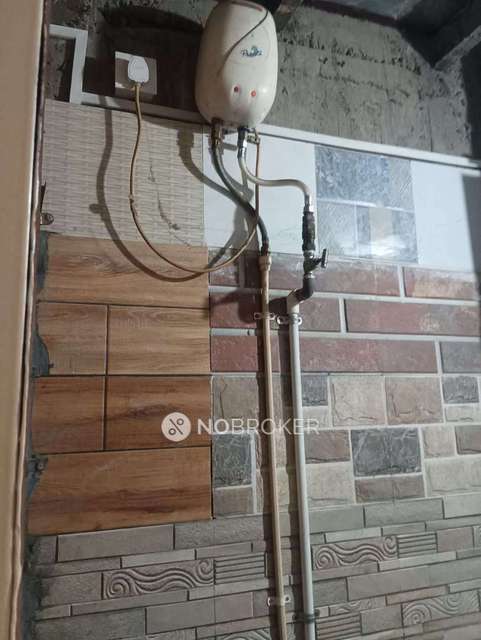 PG for Boys in Sadashiv Peth