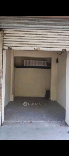 Shop in Crcf+8x2, Sainath Nagar, Ambawadi, Nalasopara East, Nala Sopara, Maharashtra 401209, India, Mumbai for sale 