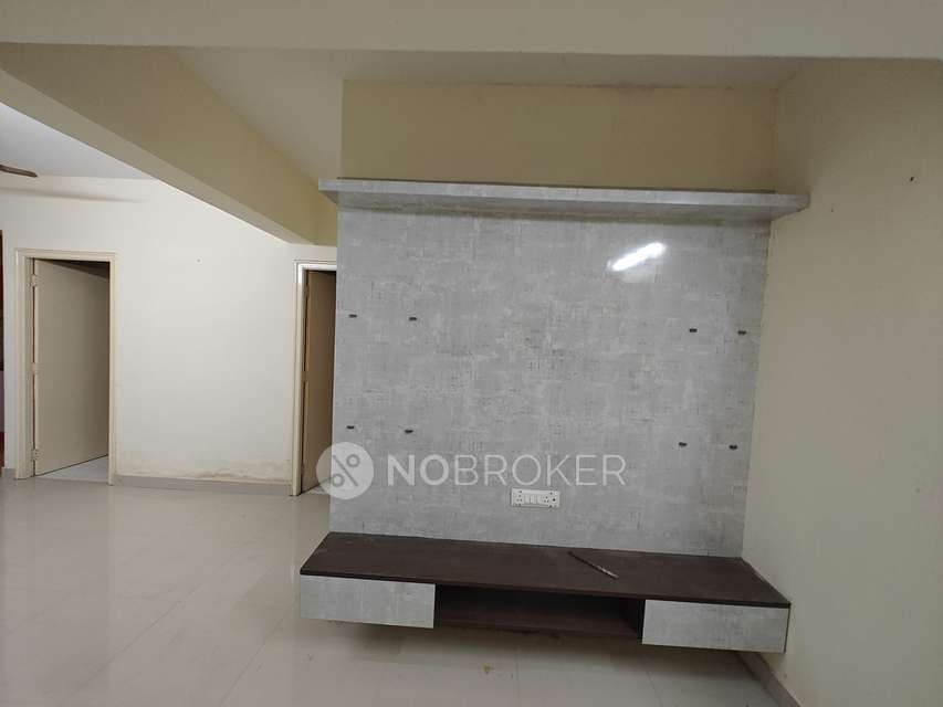 3 BHK Flat In Karsten Palm Groves for Rent  In Chandapura