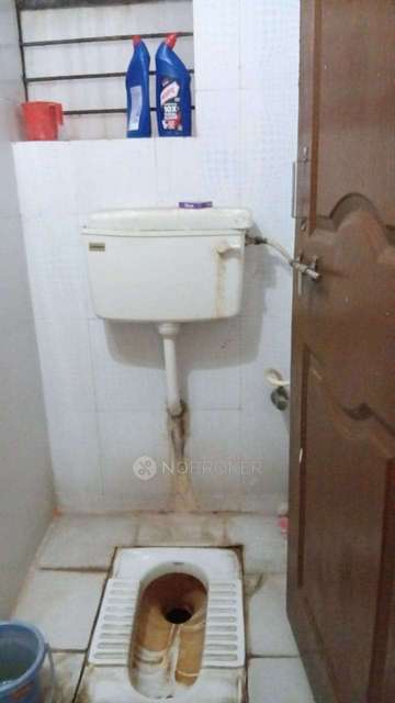 1 BHK Flat In Aryavedant Residency For Sale  In Pimpri Chinchwad