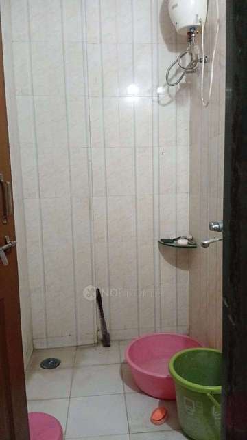 1 BHK Flat In Aryavedant Residency For Sale  In Pimpri Chinchwad