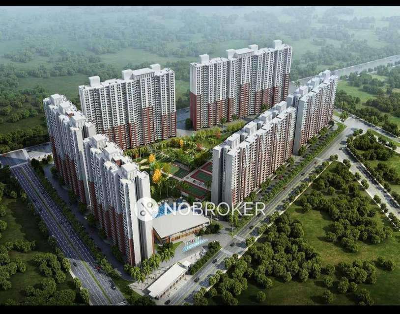 2 BHK Flat In Tata Eureka For Sale  In  Sector 150