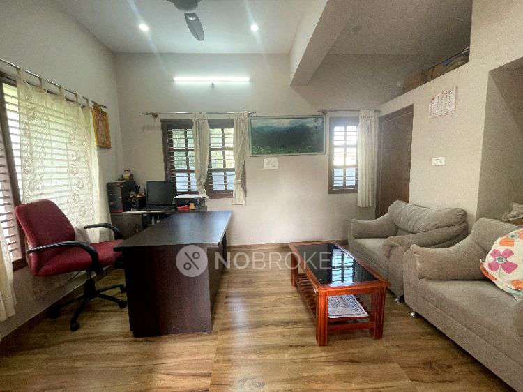 Office Space in Bagalakunte, Bangalore for Rent 