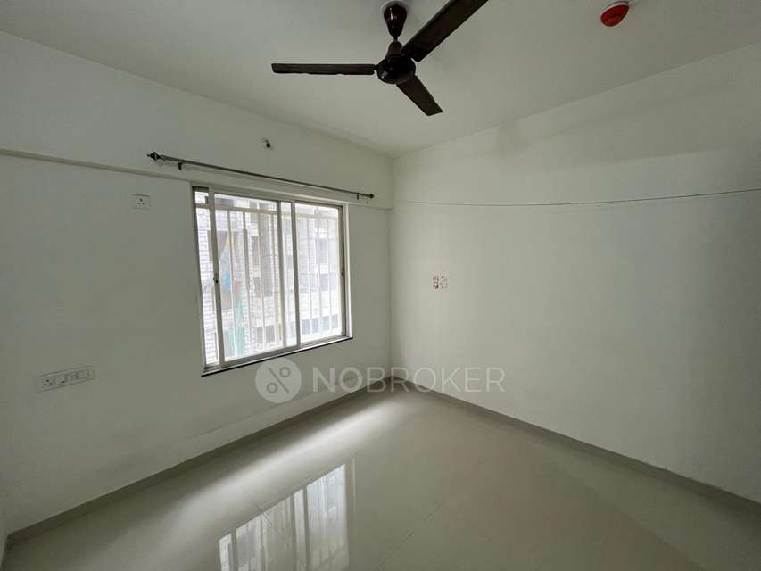 2 BHK Flat In Nirvana Beyond By Diamond Nexus Properties for Rent  In Kiwale, Pune