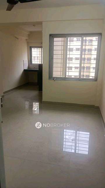 1 BHK Flat In Khoni Mhada for Rent  In Dombivli East