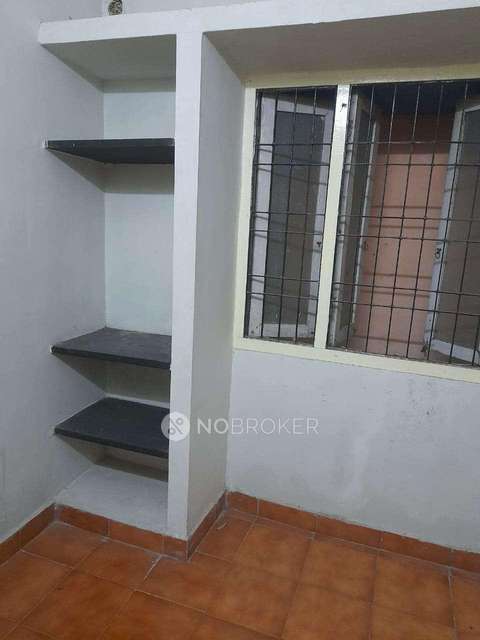 1 BHK Flat In Westwood Park, Madipa For Sale  In Madipakkam