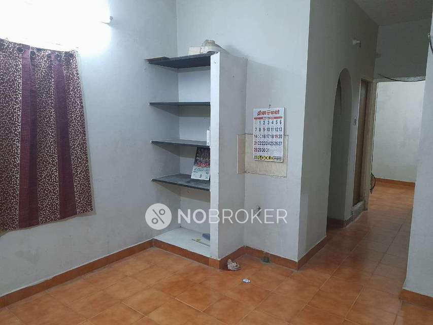 1 BHK Flat In Westwood Park, Madipa For Sale  In Madipakkam