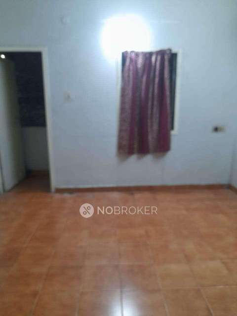 1 BHK Flat In Westwood Park, Madipa For Sale  In Madipakkam