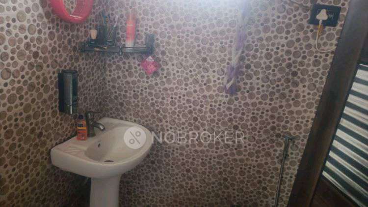 2 BHK Flat In Rwa Flat For Sale  In Vasundhara