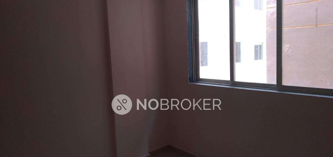 1 BHK Flat In Vinayak Building For Sale  In Kasheli 