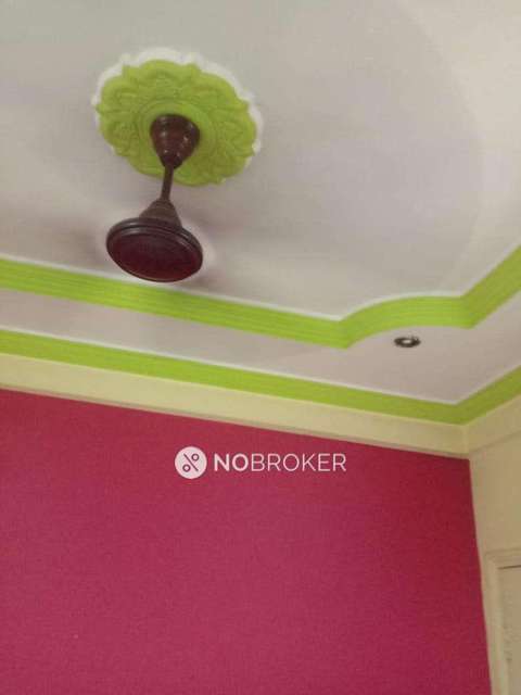 1 BHK Flat In Sai Ratna Chs For Sale  In Kalwa