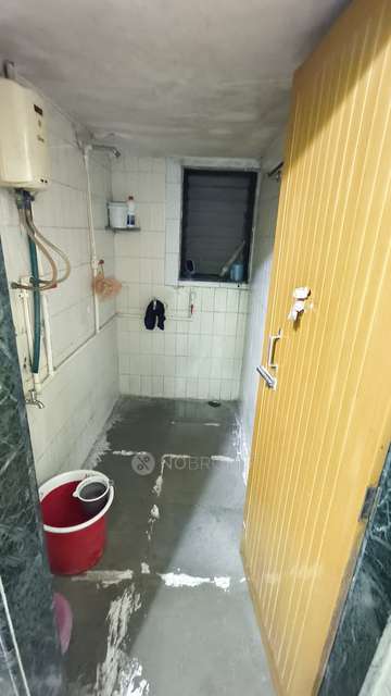 1 BHK Flat In Sai Ratna Chs For Sale  In Kalwa