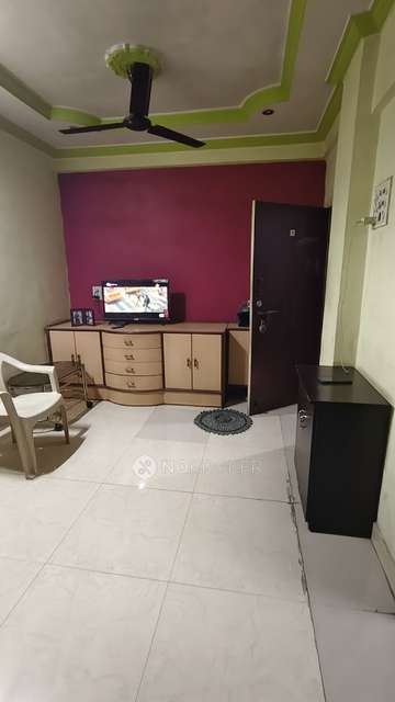 1 BHK Flat In Sai Ratna Chs For Sale  In Kalwa