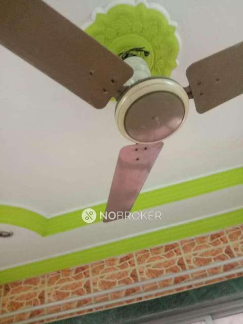 1 BHK Flat In Sai Ratna Chs For Sale  In Kalwa