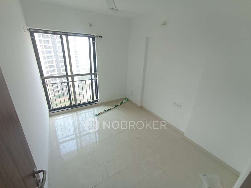 3 BHK Flat In Pride Kingsburry, Charholi Budruk for Rent  In Charholi Budruk