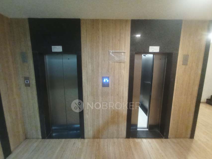 3 BHK Flat In Pride Kingsburry, Charholi Budruk for Rent  In Charholi Budruk