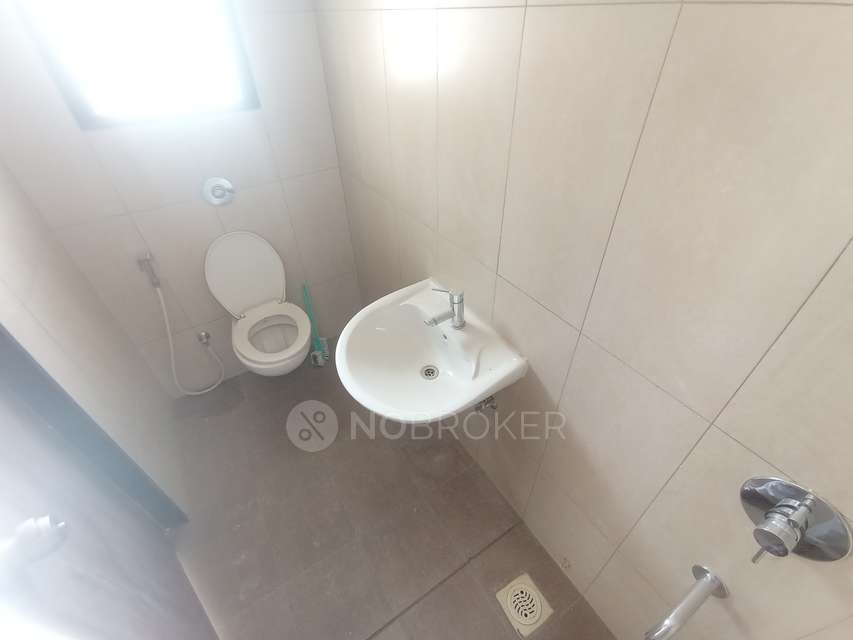 3 BHK Flat In Pride Kingsburry, Charholi Budruk for Rent  In Charholi Budruk