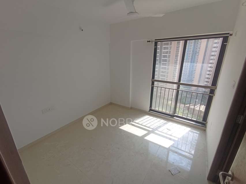 3 BHK Flat In Pride Kingsburry, Charholi Budruk for Rent  In Charholi Budruk