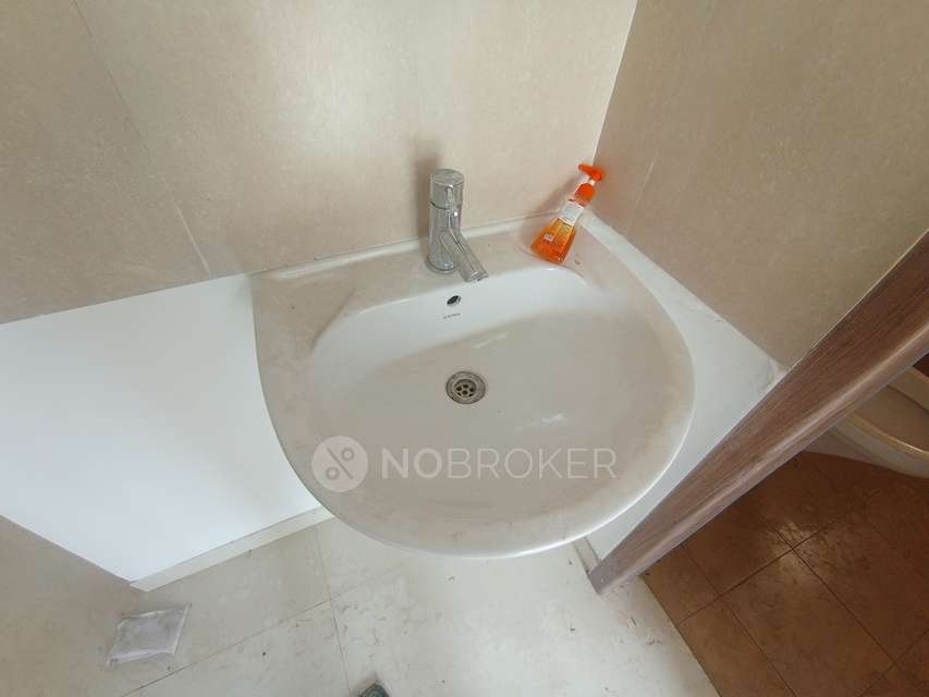 3 BHK Flat In Pride Kingsburry, Charholi Budruk for Rent  In Charholi Budruk