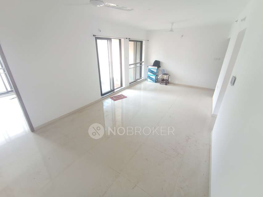 3 BHK Flat In Pride Kingsburry, Charholi Budruk for Rent  In Charholi Budruk