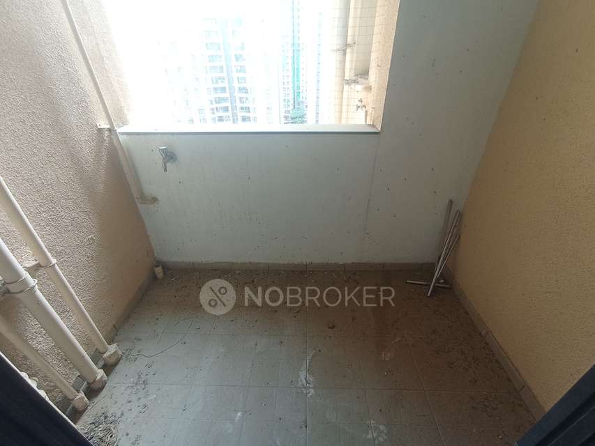 3 BHK Flat In Pride Kingsburry, Charholi Budruk for Rent  In Charholi Budruk