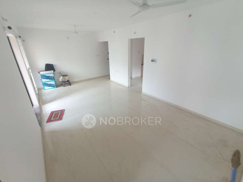 3 BHK Flat In Pride Kingsburry, Charholi Budruk for Rent  In Charholi Budruk