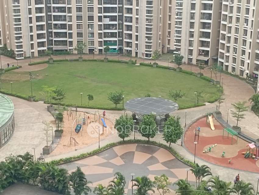 3 BHK Flat In Pride Kingsburry, Charholi Budruk for Rent  In Charholi Budruk