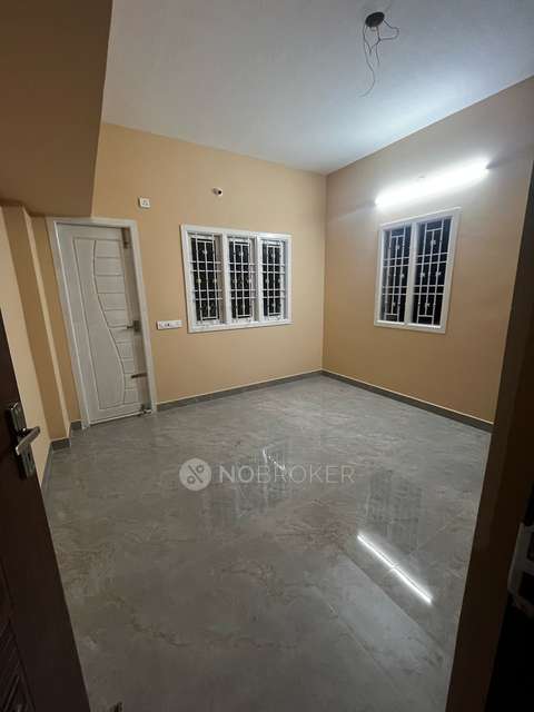 2 BHK Flat In Nivas for Rent  In Kolathur