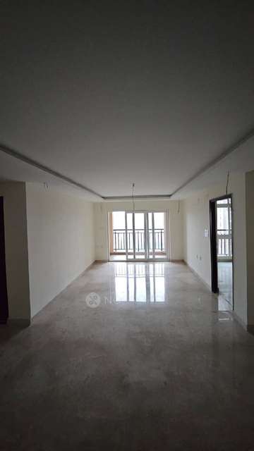 3 BHK Flat In Aditya Empress Towers For Sale  In Aditya Empress Towers - Gated Communites In Hyderabad