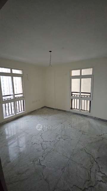 3 BHK Flat In Aditya Empress Towers For Sale  In Aditya Empress Towers - Gated Communites In Hyderabad