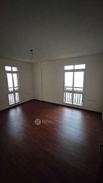 3 BHK Flat In Aditya Empress Towers For Sale  In Aditya Empress Towers - Gated Communites In Hyderabad