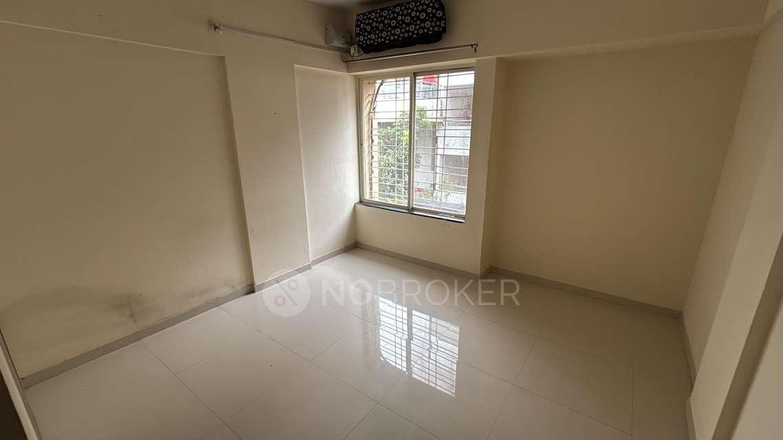Rsg Rentals RSG Durvankur Residency Phase 2, Wagholi Wagholi Rent - WITHOUT ...