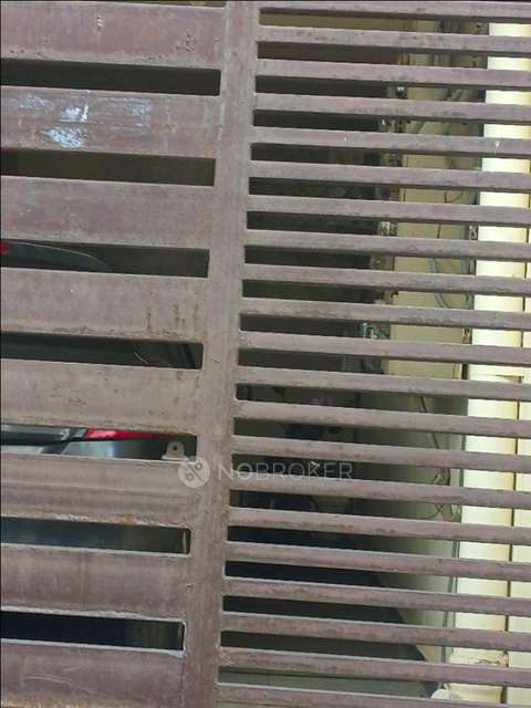 Shop in Vanasthalipuram, Hyderabad for Rent 