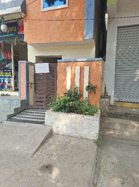 Shop in Vanasthalipuram, Hyderabad for Rent 