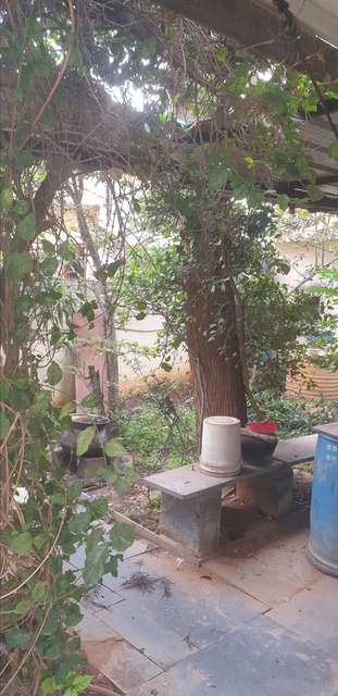 1 BHK House For Sale  In Sathnur Village