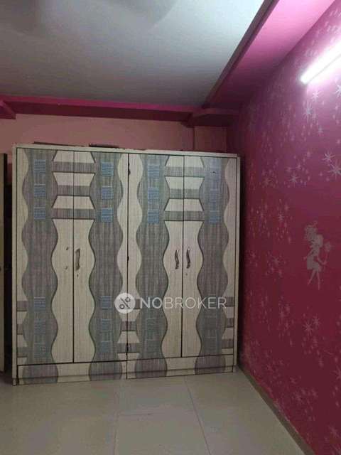 2 BHK Flat In Viva Gokul Complex For Sale  In Virar West