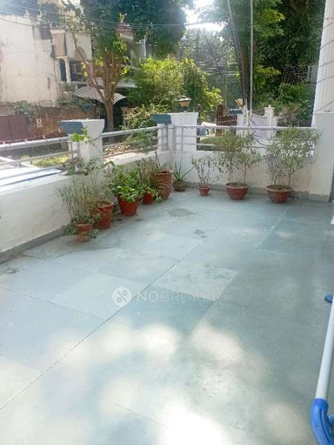 3 BHK Villa In Dlf Phase 2 For Sale  In Dlf Phase 2, Sector 25