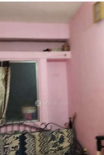 2 BHK Flat In Namo Vihar for Rent  In Hadapsar, Pune Price On Request