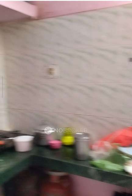 2 BHK Flat In Namo Vihar for Rent  In Hadapsar, Pune Price On Request